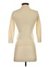 J.Crew Ivory Cardigan Size XS - photo 2