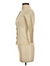 J.Crew Ivory Cardigan Size XS - photo 5