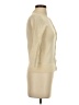 J.Crew Ivory Cardigan Size XS - photo 4