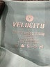 Velocity Teal Active Pants Size L - photo 7