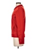Puma Red Track Jacket Size S - photo 5