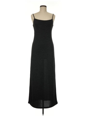 Vero Moda Casual Dress (view 1)