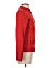 Puma Red Track Jacket Size S - photo 4