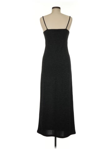 Vero Moda Casual Dress (view 2)