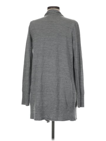 Theory Wool Cardigan (view 2)