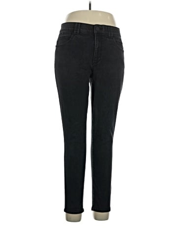 Democracy Jeans (view 1)