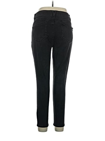 Democracy Jeans (view 2)