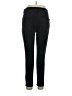 Democracy Solid Black Jeans Size 14 - photo 2