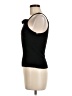 Zara Basic Black Tank Top Size M - photo 5