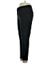 Democracy Solid Black Jeans Size 14 - photo 5