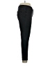 Democracy Solid Black Jeans Size 14 - photo 4