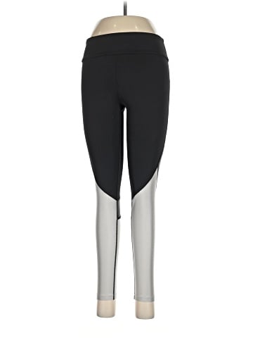 Alala Active Pants (view 1)