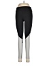 Alala Color Block Black Active Pants Size M - photo 1