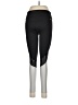 Alala Color Block Black Active Pants Size M - photo 2