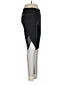 Alala Color Block Black Active Pants Size M - photo 4
