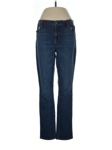 Old Navy Jeans (view 1)