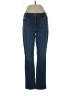 Old Navy Blue Jeans Size 12 - photo 1