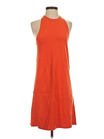 Theory Casual Dress (view 1)