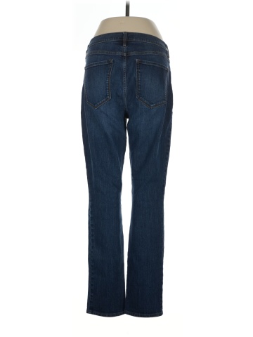 Old Navy Jeans (view 2)