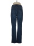 Old Navy Blue Jeans Size 12 - photo 2