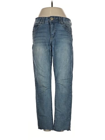 Democracy Jeans (view 1)