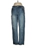 Democracy Blue Jeans Size 2 - photo 1