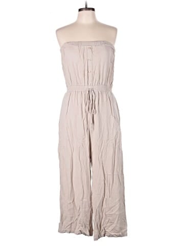 Ci Sono Casual Dress (view 1)