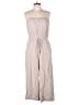 Ci Sono Tan Casual Dress Size L - photo 1