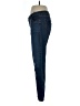 Old Navy Blue Jeans Size 12 - photo 5