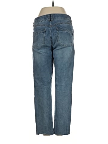 Democracy Jeans (view 2)