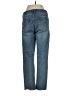 Democracy Blue Jeans Size 2 - photo 2