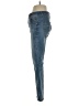 Democracy Blue Jeans Size 2 - photo 5