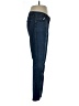 Old Navy Blue Jeans Size 12 - photo 4