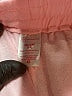 No Boundaries 100% Polyester Solid Pink Athletic Shorts Size XXL - photo 3