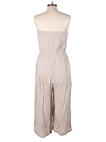 Ci Sono Casual Dress (view 2)