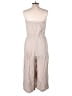 Ci Sono Tan Casual Dress Size L - photo 2