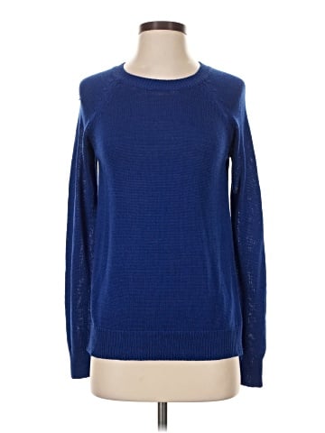 Forever 21 Pullover Sweater (view 1)
