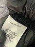 Leith 100% Polyester Black Sleeveless Top Size S - photo 9