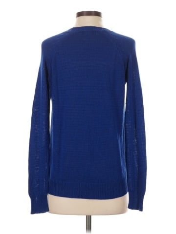 Forever 21 Pullover Sweater (view 2)