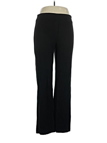 Jones New York Dress Pants (view 1)