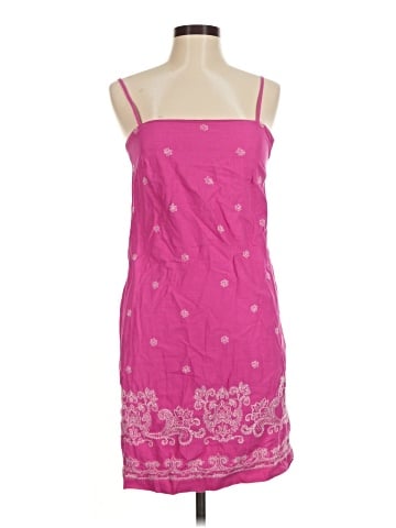 Ralph by Ralph Lauren Cocktail Dress (view 1)