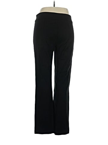 Jones New York Dress Pants (view 2)