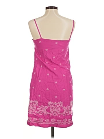 Ralph by Ralph Lauren Cocktail Dress (view 2)