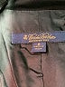 Brooks Brothers Black Blazer Size 6 - photo 6