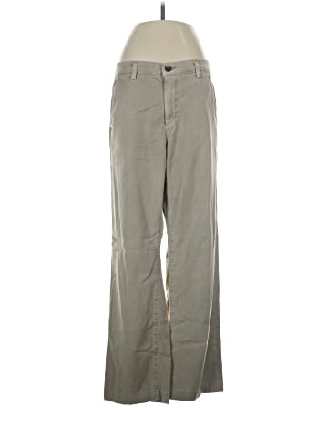 Adriano Goldschmied Casual Pants (view 1)
