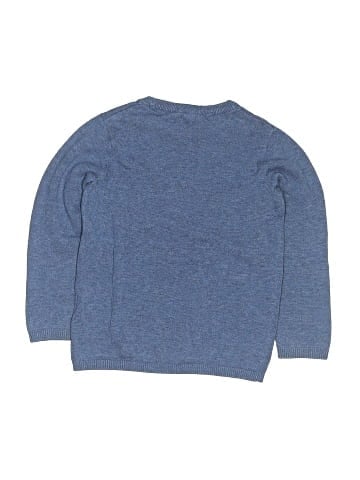 H&M 3/4 Sleeve T-Shirt (view 2)
