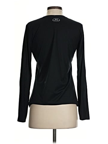 Under Armour Long Sleeve T-Shirt (view 2)