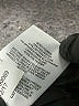 Express Solid Ivory Casual Skirt Size 12 - photo 5