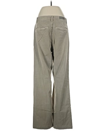 Adriano Goldschmied Casual Pants (view 2)