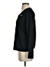 Under Armour 100% Polyester Black Long Sleeve T-Shirt Size S - photo 5